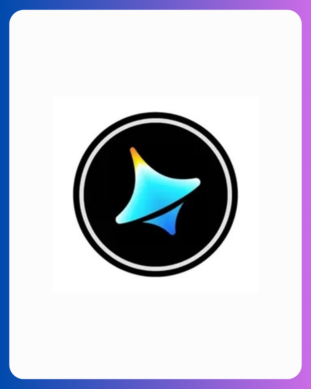 Jimeng AI by ByteDance